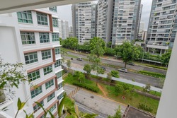 Blk 477A Upper Serangoon View (Hougang), HDB 5 Rooms #205532011